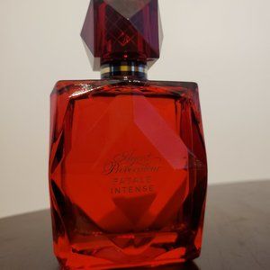 Agent Provocateur Fatale Intense